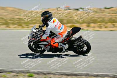 media/Apr-13-2025-TrackXperience (Sun) [[fb1ef998a6]]/Level 1 (Beginner)/Turn 8 (Session 3)/